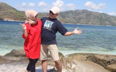 Tips Memilih Paket Tour Lombok