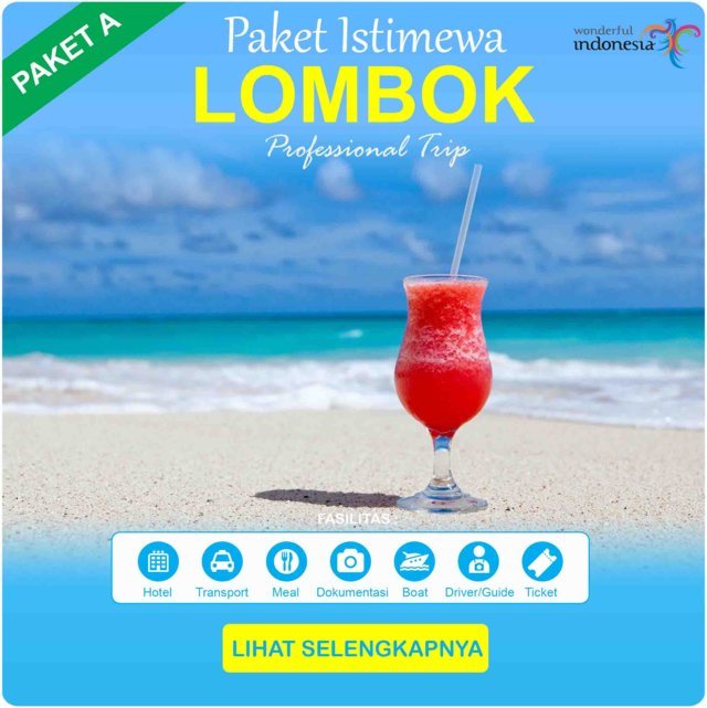 wisata ke lombok murah paket wisata di lombok paket wisata ke lombok paket wisata lombok paket wisata lombok murah wisata lombok murah harga wisata lombok harga paket wisata lombok harga paket wisata ke lombok biaya wisata ke lombok wisata ke lombok wisata lombok 4 hari paket wisata lombok dari jakarta paket wisata lombok 3h2m wisata lombok paket trip lombok paket trip ke lombok trip lombok murah trip ke lombok murah harga paket trip lombok harga trip lombok biaya trip ke lombok open trip lombok trip ke lombok