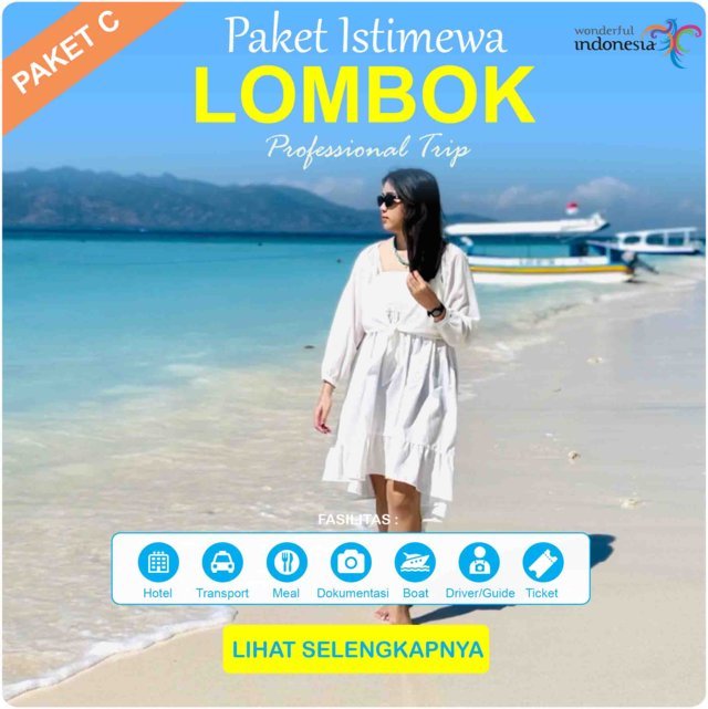 wisata ke lombok murah paket wisata di lombok paket wisata ke lombok paket wisata lombok paket wisata lombok murah wisata lombok murah harga wisata lombok harga paket wisata lombok harga paket wisata ke lombok biaya wisata ke lombok wisata ke lombok wisata lombok 4 hari paket wisata lombok dari jakarta paket wisata lombok 3h2m wisata lombok paket trip lombok paket trip ke lombok trip lombok murah trip ke lombok murah harga paket trip lombok harga trip lombok biaya trip ke lombok open trip lombok trip ke lombok