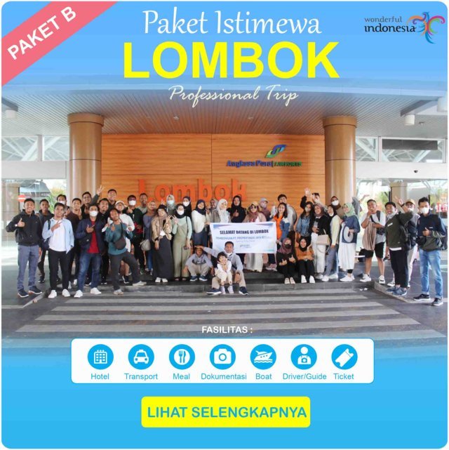wisata ke lombok murah paket wisata di lombok paket wisata ke lombok paket wisata lombok paket wisata lombok murah wisata lombok murah harga wisata lombok harga paket wisata lombok harga paket wisata ke lombok biaya wisata ke lombok wisata ke lombok wisata lombok 4 hari paket wisata lombok dari jakarta paket wisata lombok 3h2m wisata lombok paket trip lombok paket trip ke lombok trip lombok murah trip ke lombok murah harga paket trip lombok harga trip lombok biaya trip ke lombok open trip lombok trip ke lombok